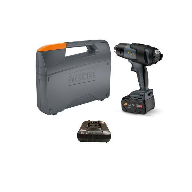 110084905 Steinel America  Heat Guns Torches Accessories